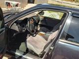 Mercedes-Benz E 320 1999 года за 4 100 000 тг. в Мерке – фото 3
