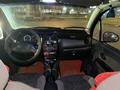 Daewoo Matiz 2007 годаүшін1 850 000 тг. в Атырау – фото 5