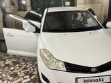 ЗАЗ Forza 2013 годаfor1 250 000 тг. в Караганда – фото 4