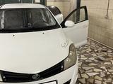 ЗАЗ Forza 2013 годаfor1 250 000 тг. в Караганда – фото 2