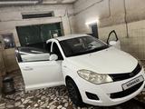 ЗАЗ Forza 2013 годаfor1 250 000 тг. в Караганда – фото 3