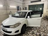 ЗАЗ Forza 2013 годаfor1 250 000 тг. в Караганда – фото 5