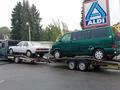 Транспортер т4 мультиван каравелла в Алматы – фото 61