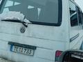 Транспортер т4 мультиван каравелла в Алматы – фото 8