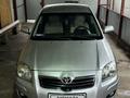 Toyota Avensis 2007 годаfor2 850 000 тг. в Уральск – фото 3