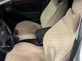 Toyota Avensis 2007 годаfor2 850 000 тг. в Уральск – фото 10