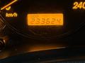 Toyota Avensis 2007 годаfor2 850 000 тг. в Уральск – фото 19