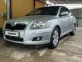 Toyota Avensis 2007 годаfor2 850 000 тг. в Уральск