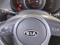 Kia Soul 2010 года за 4 800 000 тг. в Алматы – фото 2