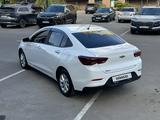 Chevrolet Onix 2024 года за 5 900 000 тг. в Алматы – фото 3
