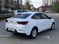 Chevrolet Onix 2024 года за 5 900 000 тг. в Алматы – фото 4