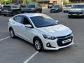 Chevrolet Onix 2024 года за 5 900 000 тг. в Алматы