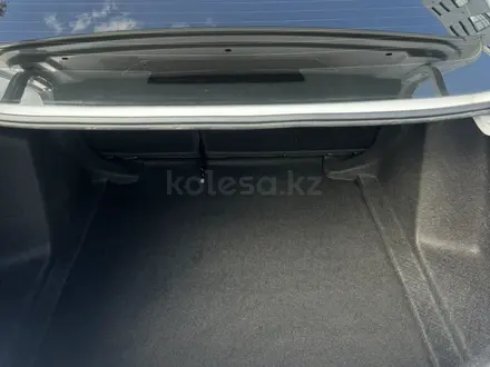 Chevrolet Onix 2024 года за 5 900 000 тг. в Алматы – фото 6
