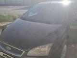 Ford Focus 2007 года за 2 500 000 тг. в Атырау – фото 2