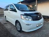 Toyota Alphard 2004 годаүшін7 000 000 тг. в Астана – фото 2