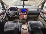 Toyota Alphard 2004 годаүшін7 000 000 тг. в Астана – фото 3