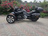 BRP  Can-Am Spyder 2019 годаүшін10 500 000 тг. в Алматы