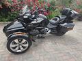 BRP  Can-Am Spyder 2019 годаүшін10 500 000 тг. в Алматы – фото 2