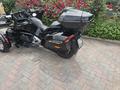 BRP  Can-Am Spyder 2019 годаүшін10 500 000 тг. в Алматы – фото 4