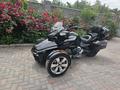 BRP  Can-Am Spyder 2019 годаүшін10 500 000 тг. в Алматы – фото 3