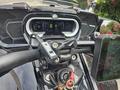 BRP  Can-Am Spyder 2019 годаүшін10 500 000 тг. в Алматы – фото 6