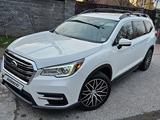 Subaru Outback 2022 года за 17 000 000 тг. в Алматы