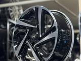 Новые Диски R16 на Hyundai, KIA 5x114.3 за 180 990 тг. в Астана
