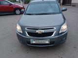 Chevrolet Cobalt 2014 годаүшін4 000 000 тг. в Кокшетау – фото 4