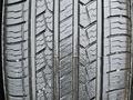 Колёса в сборе с резиной 265 70R17, Toyota 4RUNNER за 250 000 тг. в Алматы – фото 15
