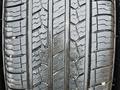 Колёса в сборе с резиной 265 70R17, Toyota 4RUNNER за 250 000 тг. в Алматы – фото 16