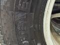Колёса в сборе с резиной 265 70R17, Toyota 4RUNNER за 250 000 тг. в Алматы – фото 4