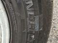 Колёса в сборе с резиной 265 70R17, Toyota 4RUNNER за 250 000 тг. в Алматы – фото 5