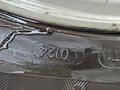 Колёса в сборе с резиной 265 70R17, Toyota 4RUNNER за 250 000 тг. в Алматы – фото 6