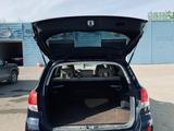 Subaru Outback 2012 года за 4 500 000 тг. в Актобе – фото 3