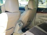 Subaru Outback 2012 года за 4 500 000 тг. в Актобе – фото 5