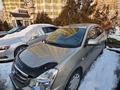 Nissan Almera 2015 года за 4 500 000 тг. в Астана – фото 2