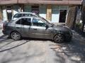 Hyundai Accent 2001 года за 1 500 000 тг. в Алматы – фото 3