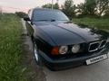 BMW 520 1994 года за 1 700 000 тг. в Шымкент – фото 5
