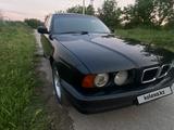 BMW 520 1994 годаүшін1 700 000 тг. в Шымкент – фото 5