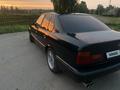 BMW 520 1994 годаүшін1 700 000 тг. в Шымкент – фото 8