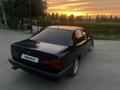 BMW 520 1994 года за 1 700 000 тг. в Шымкент – фото 7