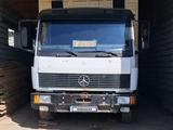 Mercedes-Benz  814 1991 года за 6 000 000 тг. в Шымкент – фото 2