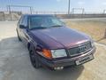 Audi 100 1992 года за 4 700 000 тг. в Актау