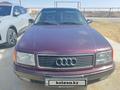 Audi 100 1992 года за 4 700 000 тг. в Актау – фото 2