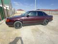 Audi 100 1992 года за 4 700 000 тг. в Актау – фото 3
