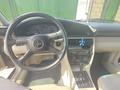 Audi 100 1992 года за 4 700 000 тг. в Актау – фото 8