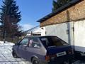 ВАЗ (Lada) 2108 1998 года за 750 000 тг. в Усть-Каменогорск – фото 6