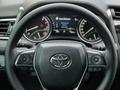 Toyota Camry 2020 годаүшін15 700 000 тг. в Шымкент – фото 11