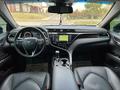 Toyota Camry 2020 годаүшін15 700 000 тг. в Шымкент – фото 10