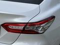 Toyota Camry 2020 годаүшін15 700 000 тг. в Шымкент – фото 17